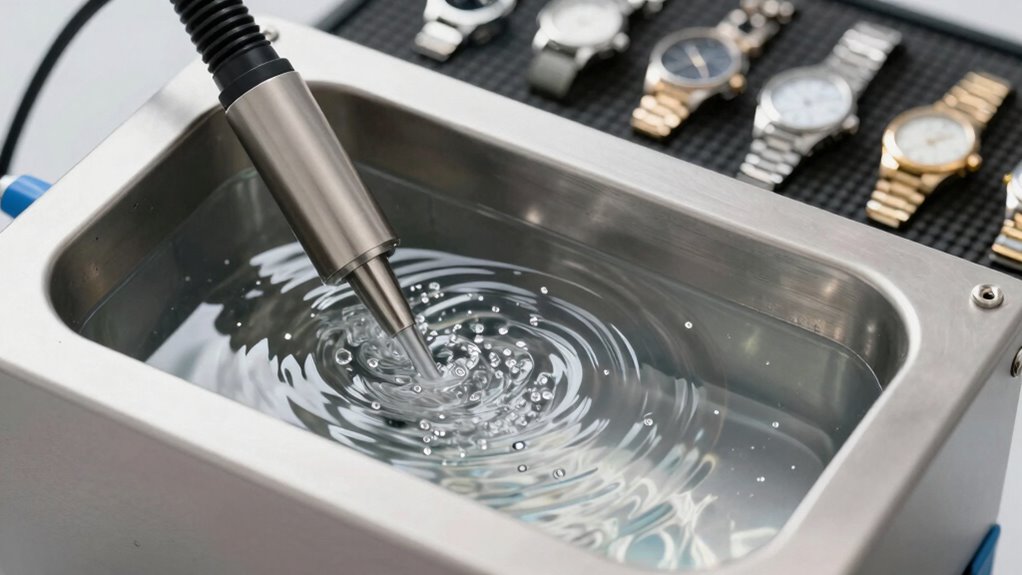 high quality durable materials