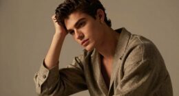 illuminate with purpose