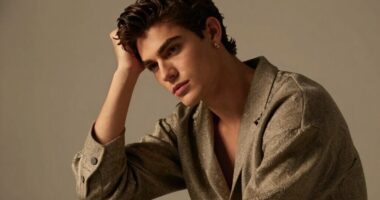 illuminate with purpose