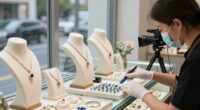 jewelry cleaning frequency surprises
