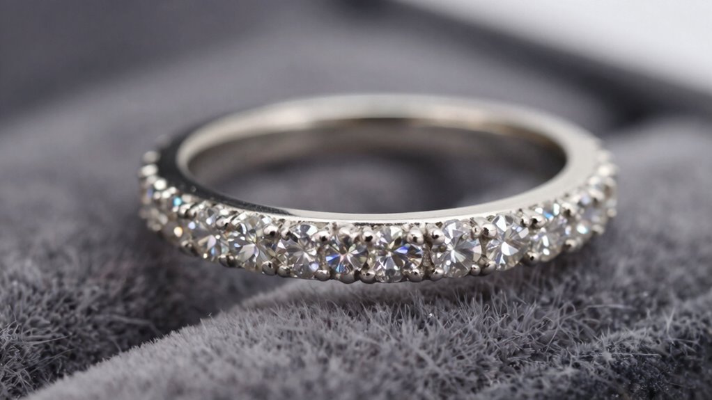 jewelry macro photography tips