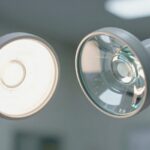 lens power comparison