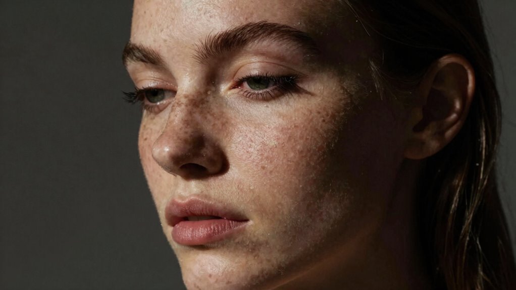 lighting as visual storytelling