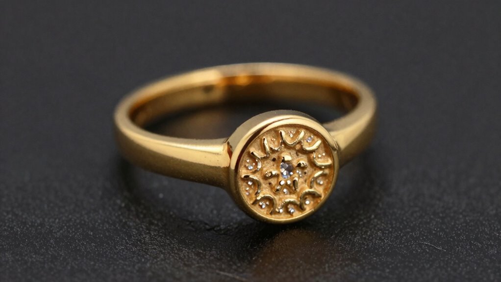 lighting backgrounds reflections control