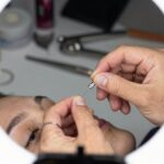 Ring Lights for Piercing Content: What Actually Matters on Camera lighting for piercing videos