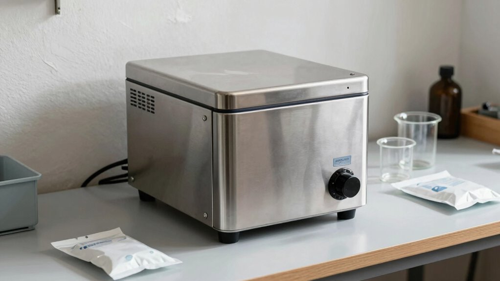 limited capacity and features