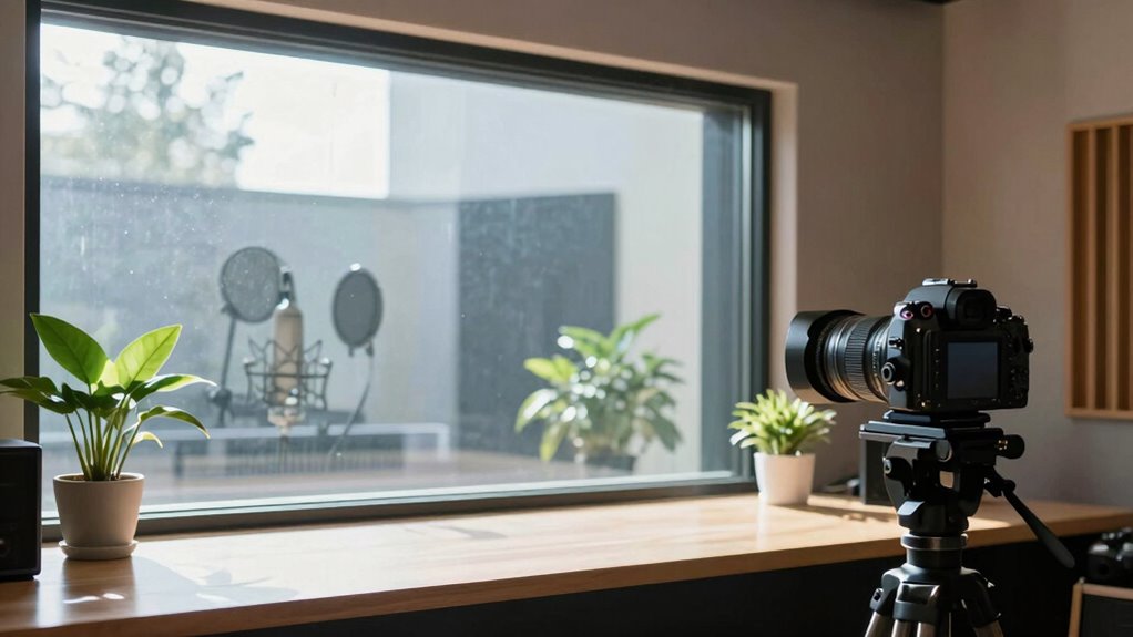 long term health and productivity