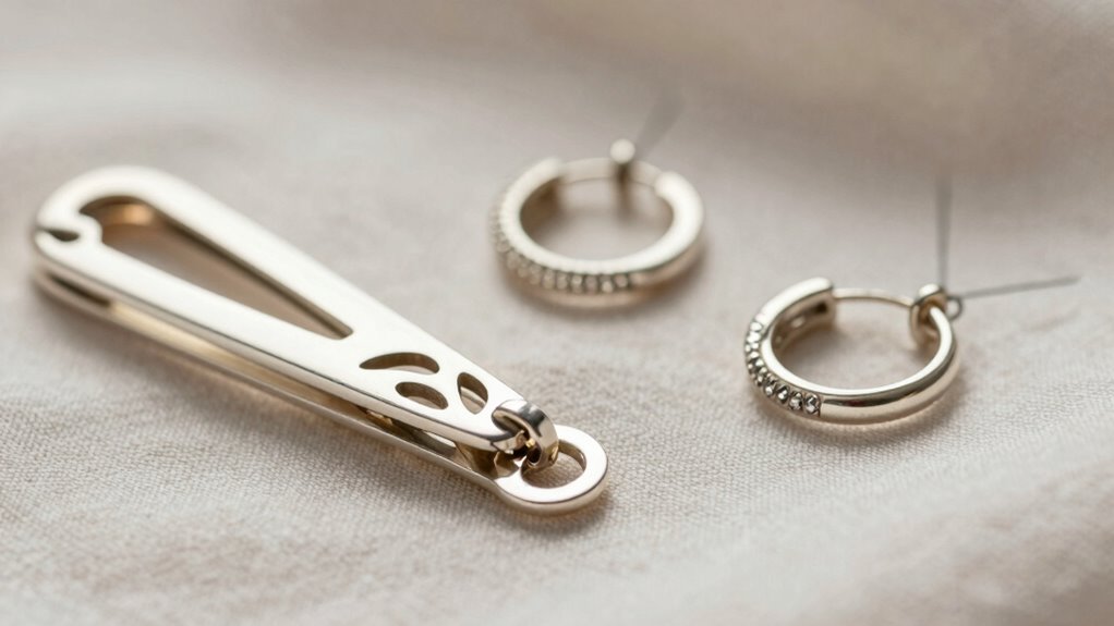 maintain jewelry shine regularly