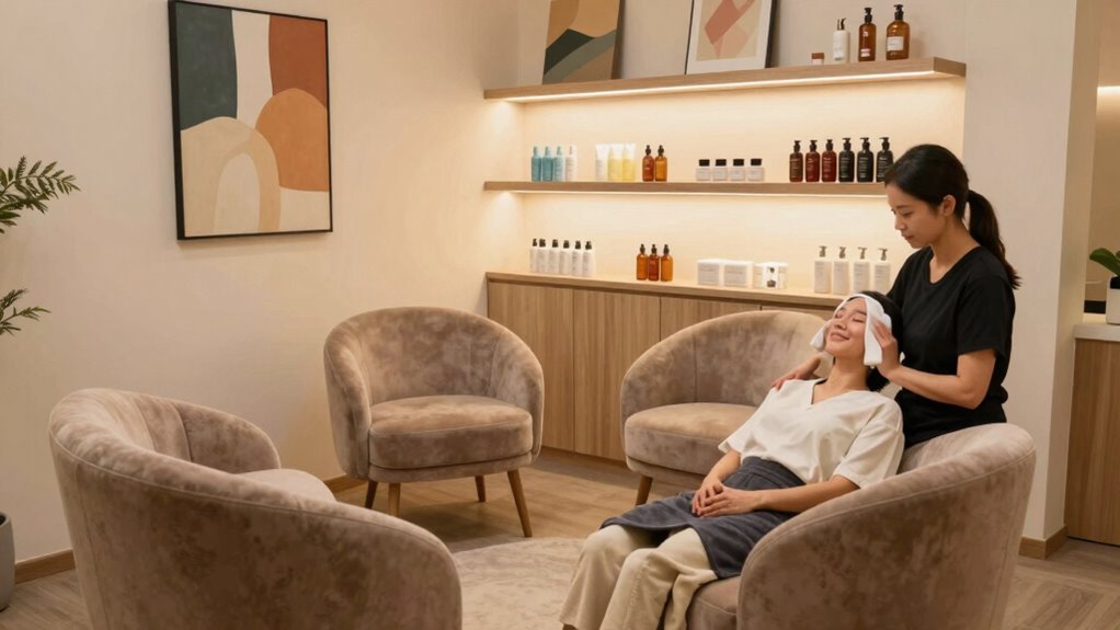 non verbal empathetic engagement