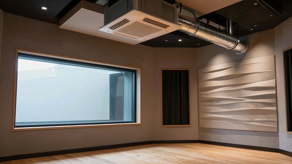 optimal air quality management