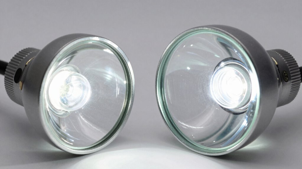 optimal diopter for detailed crafts