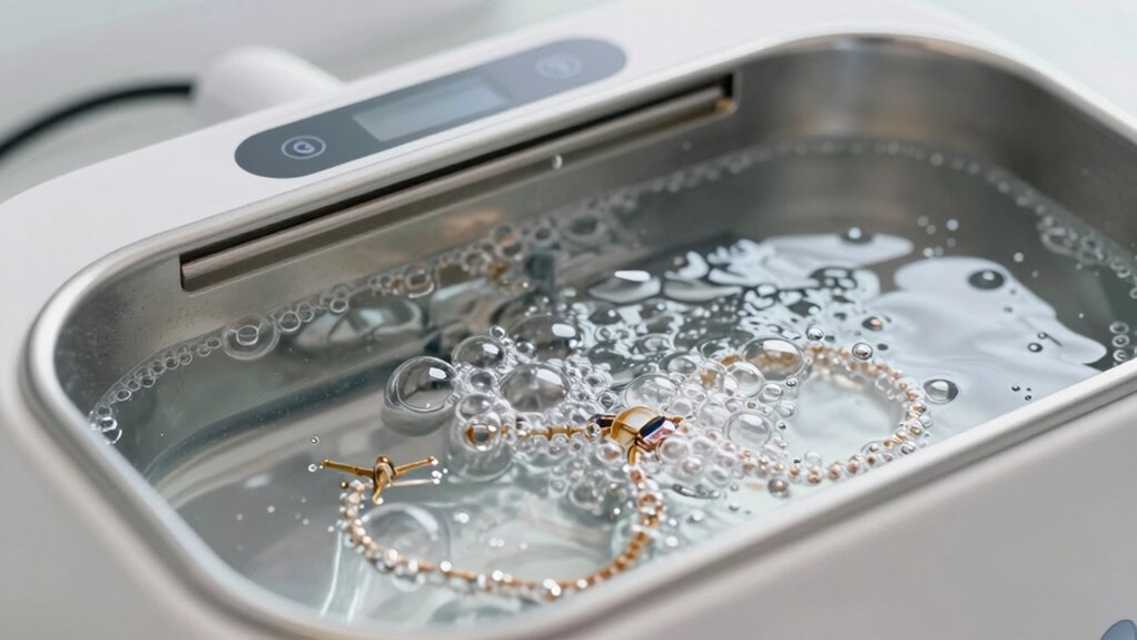 optimize cleaning and maintenance