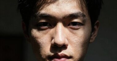 poor lighting ruins photos