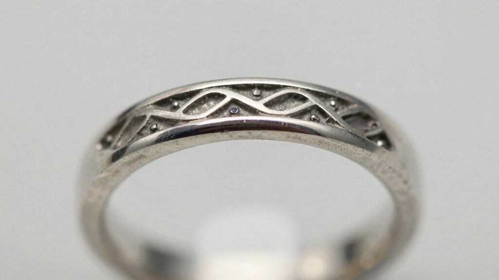 precise stable jewelry photography