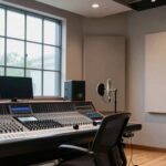 prioritize air quality improvements