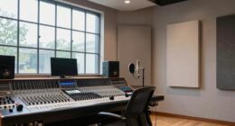 prioritize air quality improvements