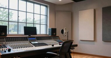 prioritize air quality improvements