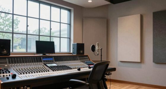 prioritize air quality improvements