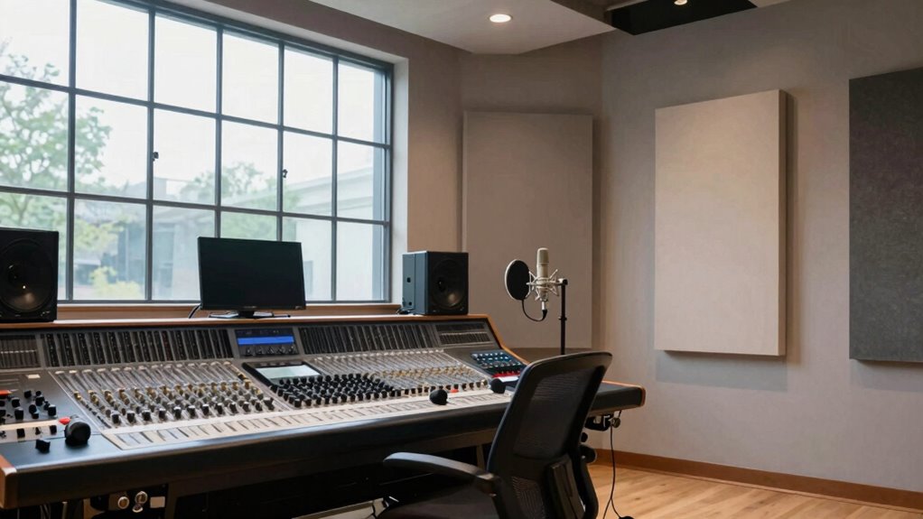 prioritize air quality improvements