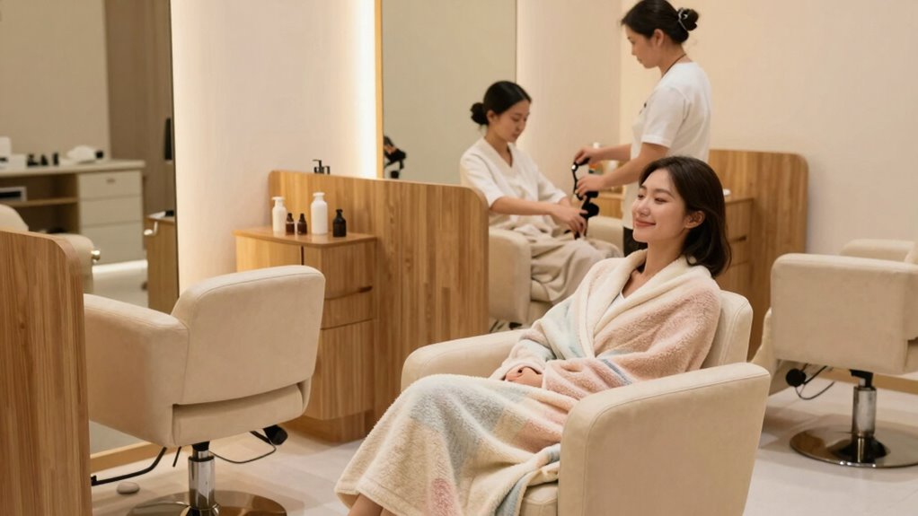 prioritize client feedback training