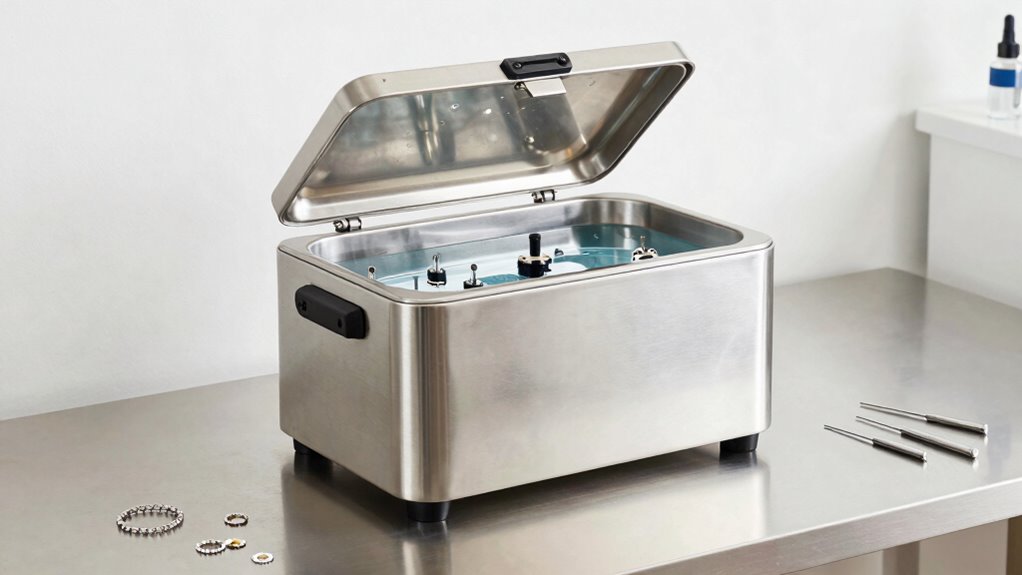 proper use and maintenance