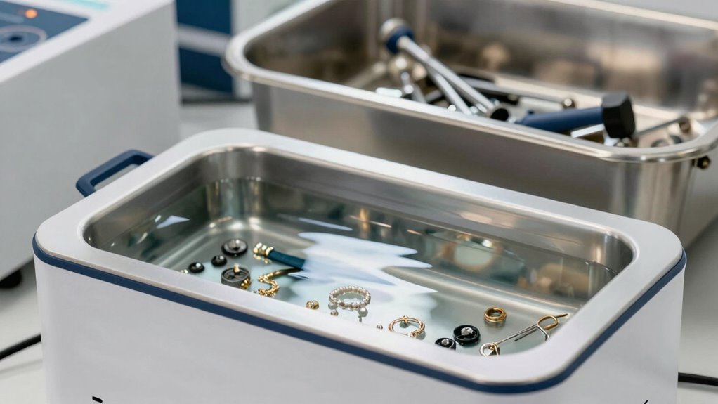 size capacity space considerations