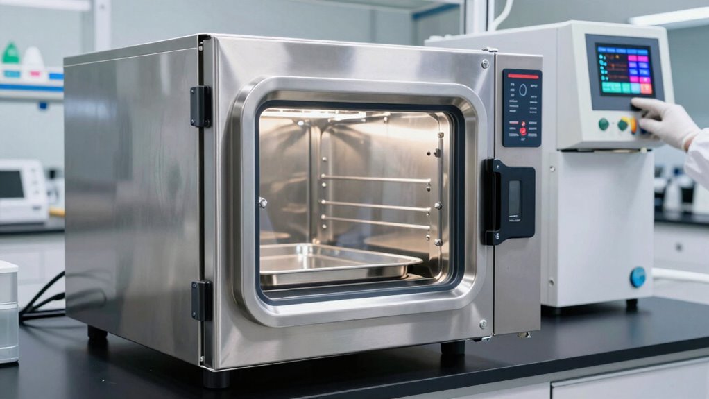 size doesn t always matter