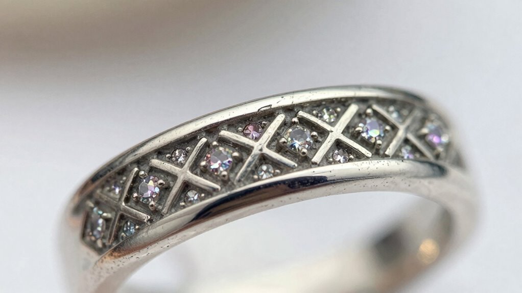 smartphone macro lens benefits