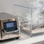 sterilization methods comparison