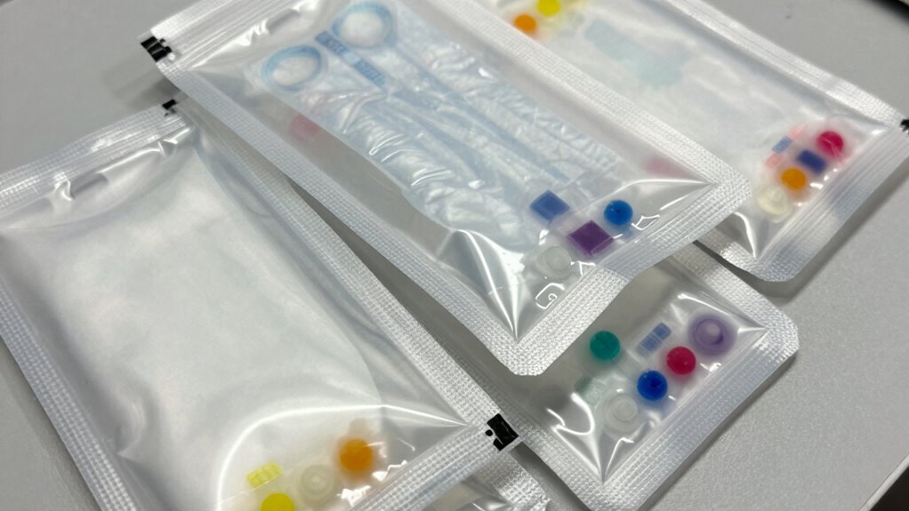 store handle rotate monitor