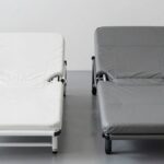 Foldable vs Permanent Studio Beds: What Mobile Piercers Need to Know studio bed options comparison