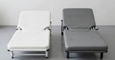 studio bed options comparison