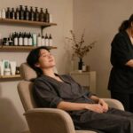 studio owner comfort tips