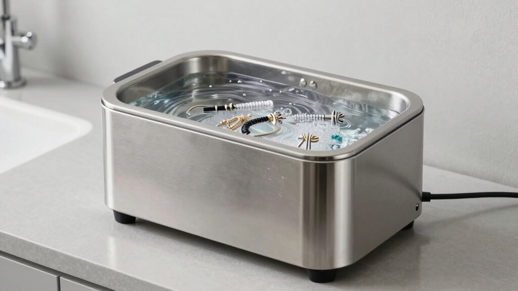 superior durable cleaning performance