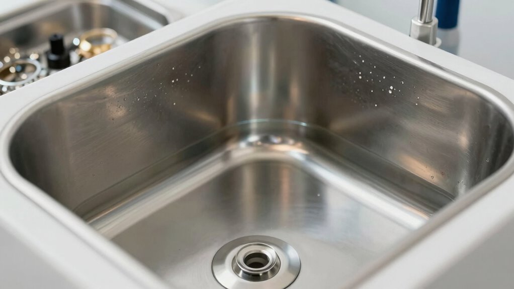 tank material selection considerations