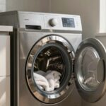understanding drying cycle necessity