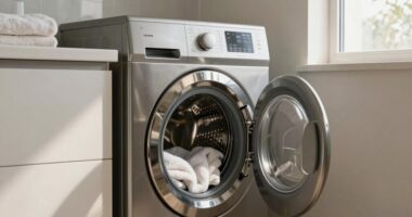 understanding drying cycle necessity