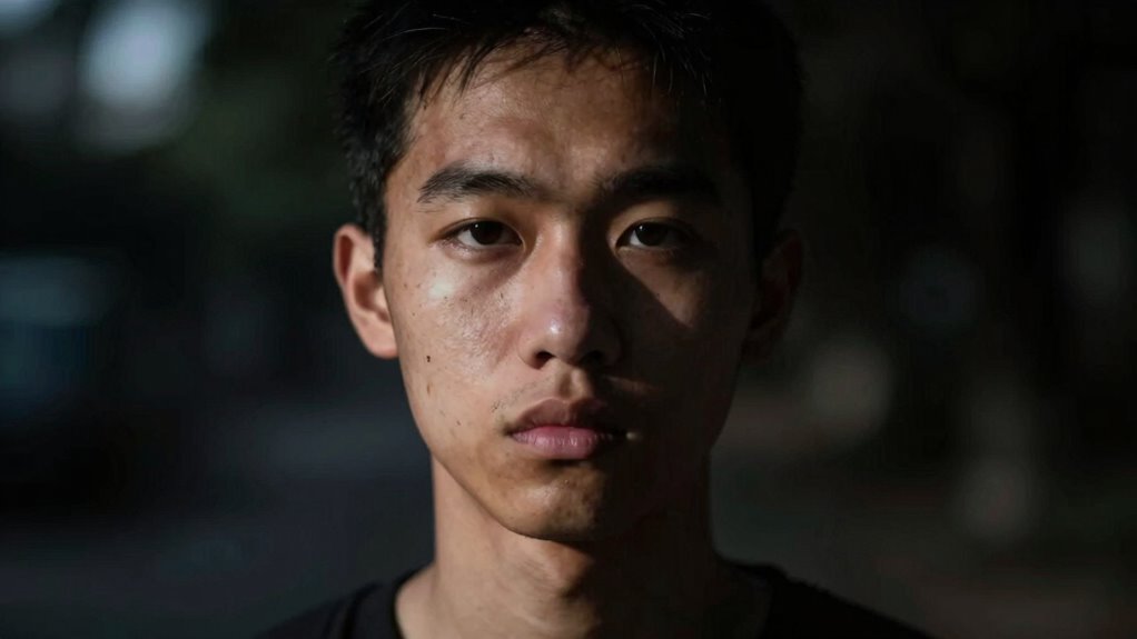 versatile lighting and modifiers