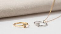 affordable amazon jewelry photography