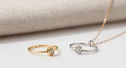 affordable amazon jewelry photography