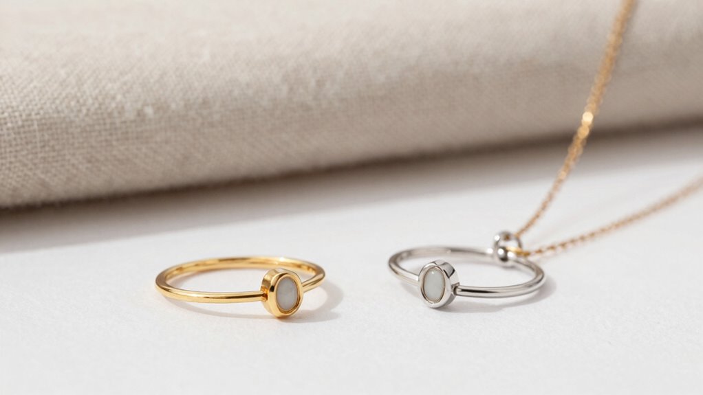 affordable amazon jewelry photography