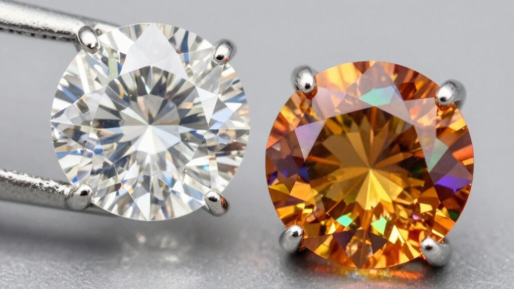 affordable durable sparkling alternative