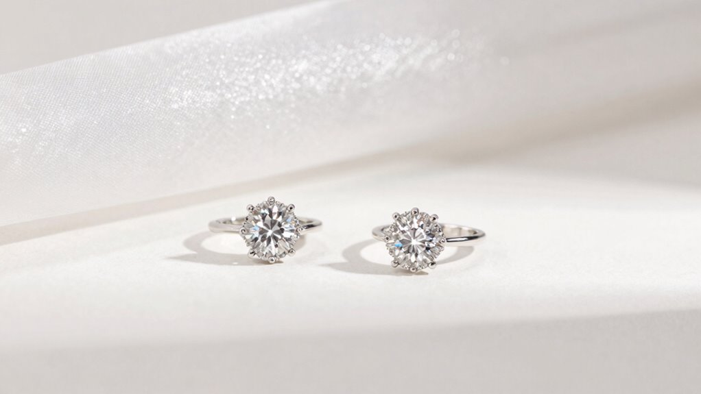 affordable jewelry photography tips