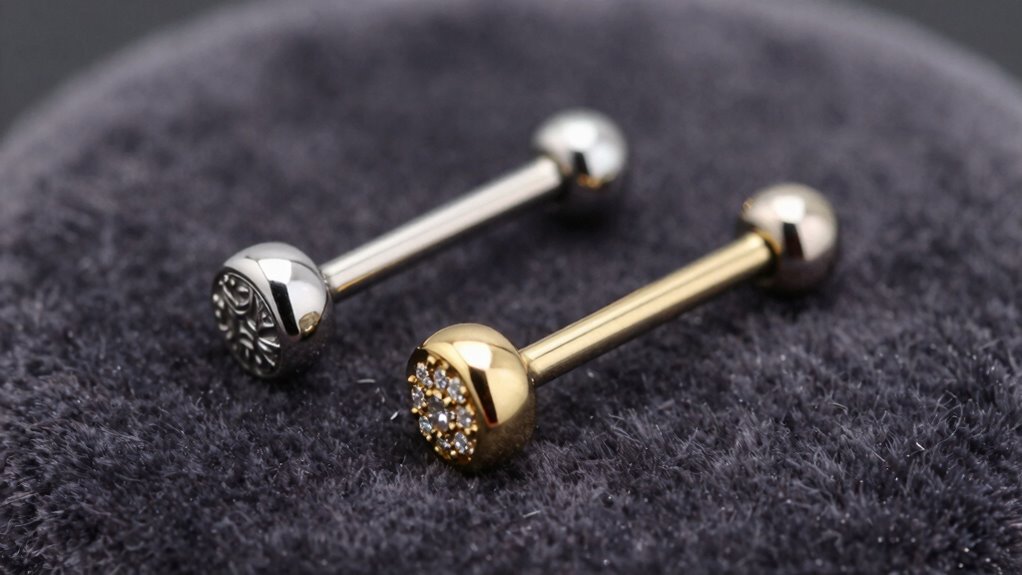affordable stylish safe jewelry
