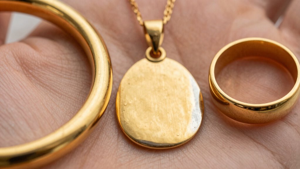 affordable trendy cultural jewelry