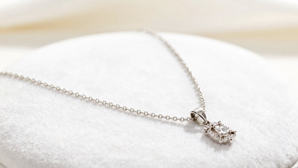 avoid lighting and background mistakes