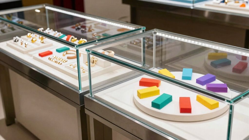 balance cost and engagement