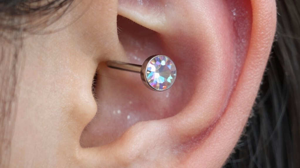 certified hypoallergenic jewelry
