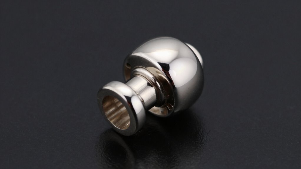 check materials and craftsmanship