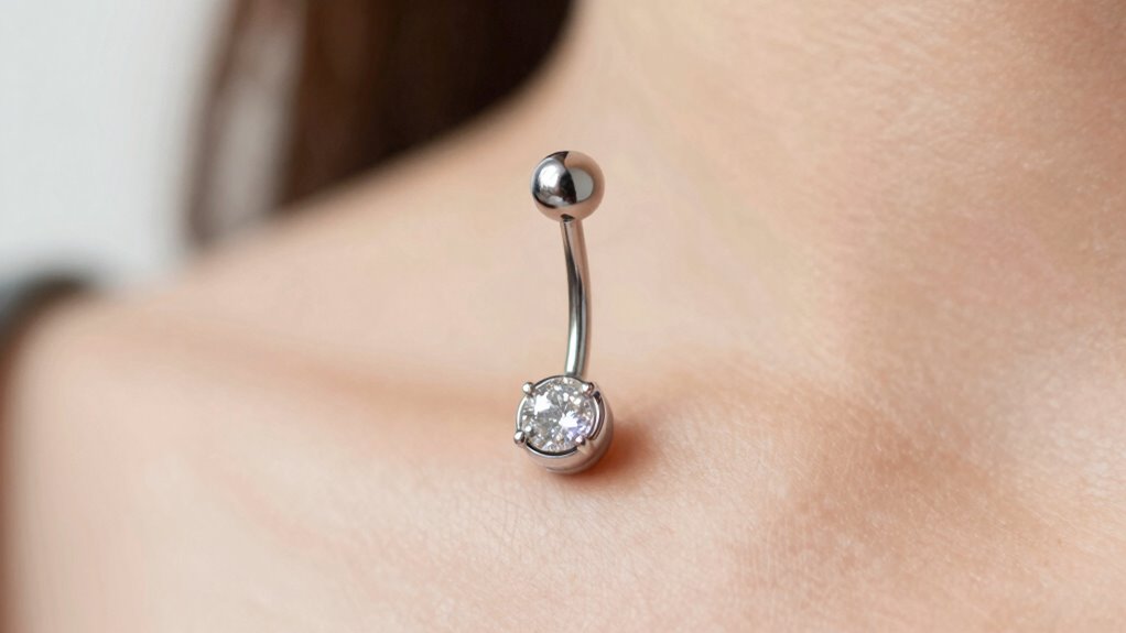 choose hypoallergenic durable jewelry